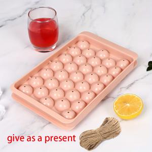 TEMU 완벽한 세트, 원형 볼 플라스틱 비누 몰드 키트 (1상자 + 1 뚜껑 몰드 + 1 로프 포함), 비누 레진 석고 공예에 적합, 재사용 가능한 내구성 좋은 플라스틱 비누 몰드 (매니아용). 모든 액세서리, 미니 비누 몰드, 초보자 비누 만들기 키트 포함