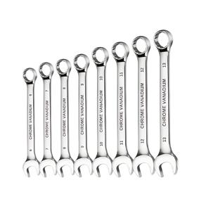 TEMU 양방향 산업용 렌치 세트, 다기능 L자형 렌치 (래칸 스트랩 포함), 가정 수리 및 자동차/자전거 유지 보수 도구에 적합, 컴팩트 디자인, 내구성 있는 구조, 고강도 재료, 다용도 렌치, 매니아