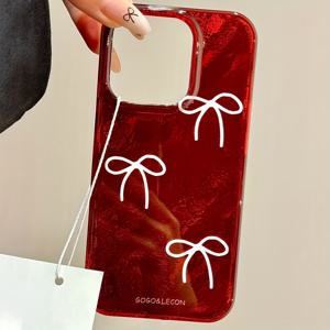 TEMU 아이폰 16/XR/11/12/13/14/16/17 Air/Plus Pro Max/Plus 및 기타 모델에 적합한 풀 커버리지 및 낙하 방지 기능이 있는 예쁜 휴대폰 케이스. 내구성이 좋고 얼룩 방지 및 지문 방지 기능이 있어 여자친구를 위한 완벽한 생일 선물이 됩니다.