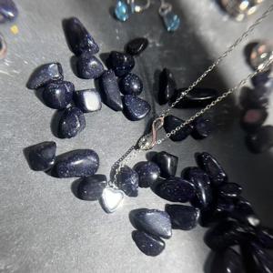 TEMU 우아하고 섹시한 패셔너블 다용도 여성 목걸이, 합성 지르코니아 인피니티 하트 펜던트, 친구에게 이상적인 선물. 데일리 커뮤트, 파티, 음악 페스티벌, 휴가, 연회에 완벽, 우아한 펜던트,정교한 장인 정신,고품질 펜던트, 피스,패션 애호가