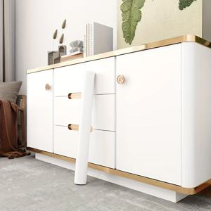 TEMU 매트 그레이 자체 접착 벽지 - 방수, 내유성 비닐 필름, 주방 캐비닛 가구 리모델링 및 DIY 홈 데코에 적합, 무봉제 디자인, 내구성 및 청소 용이한 소재, 필름 방식 벽지, 실내 장식에 필수, 모던 데코,청소가 쉬움,방수 필름,벽 커버링