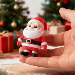 TEMU 1/3 세트 3D 프린팅 & 사슴 키트, 거실, 침실 & 현관용 홈 데코 – 완벽한 크리스마스, 할로윈, 부활절, 새해, 추수감사절 & 장식품