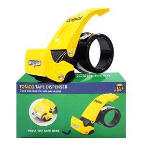 TEMU 토니코 테이프 커터기 TNC-236 1개