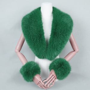 TEMU 여성용 인조 퍼 샤울, 뿔 칼라 - 두꺼운 따뜻한 겨울 스카프, 긴 소매 커프스, 벨트 허리 - 추운 날씨를 위한 스타일리시한 커뮤터 액세서리, 커뮤터 패션|뿔 칼라 디자인|따뜻한 인조 퍼 샤울, 겨울 옷