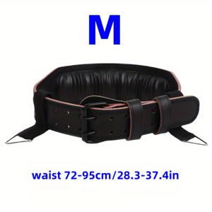 TEMU SKU 이름 변경 사항은 참고해 주세요