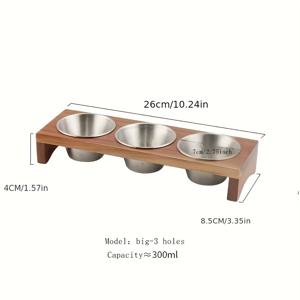 TEMU 304 스테인리스 스틸 한식 바비큐 핫팟 소스 접시, 일본식 라이트 럭셔리 딥핑 소스 접시, 간장, 식초, 양념용 소형 소스 접시