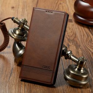 TEMU 삼성 갤럭시 S25/S24/S23/S22/S21 울트라, A53, A73, A52, A54용 - 초슬림 럭셔리 비즈니스 레트로 마그네틱 카드 홀더 휴대폰 케이스 보호 커버, 모바일 액세서리,세련된 디자인,충격 방지 소재, 마감,기술 애호가|카드지갑|휴대폰케이스|지갑