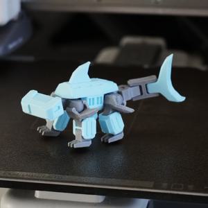 TEMU 메카 로봇 모델 키트 - 레트로 퓨처리스틱 영감 DIY 빌딩, 터키옥 & 회색 플라스틱 데스크탑 피규어, 수집가, 취미 애호가, 애니메이션 팬을 위한 (조립 필요)