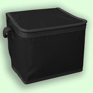 TEMU 심플하고 스타일리시한 휴대용 접이식 보온백, 아이스팩 - 홈 주방, 야외 캠핑, 도시락용 (비식품 접촉 등급), 피크닉 필수품,식사 준비용 보관함,접이식 디자인,컴팩트 스토리지,손세탁만 가능,옥스포드 원단,쿨링 백,점심 운반용기,캠핑 장비,사무직 근로자