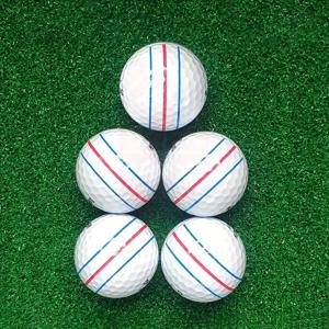 TEMU 장거리 고성능 골프공 5개입, 모든 레벨 화이트 커버 70압축 고속 화이트 코어 장거리 골프공, 골프 점수용 공,운전 연습,화이트 커버 골프공,고속 코어 볼,다층 설계,모든 레벨의 골프공,내구성 있는 골프공,거리 제어 기술,중급 플레이어,초보자 골퍼,연습 범위 세션,토너먼트 준비