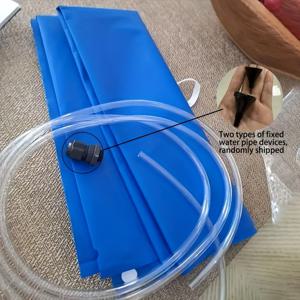 TEMU 3pcs 에어컨 청소 도구 세트 - 벽걸이 유닛용, 효율적인 작동 유지, 공기 질 개선, 벽 & 가구 물자국 보호, 벽걸이 에어컨,침실용 휴대용 에어컨,에어컨 스티커,휴대용 에어컨,에어컨,방용 미니 에어컨,휴대용 에어컨 창문 키트,미니 휴대용 에어컨,소형 에어컨,침실용 벽걸이 에어컨|이동식에어컨|창문형에어컨|휴대용에어컨