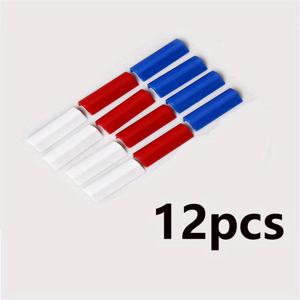 TEMU 르노 콜레오스 17-19 모델용 12개 세트 자동차 삼색 메쉬 시퀸 프론트 그릴 장식 스티커, 차량, 스타일리시한 자동차 액세서리, 고품질 데칼, 자동 트림 데칼, 자동차 애호가용, 자동차 도어 핸들 보호대, 자동차 도어 핸들 커버, 자동차 도어 핸들 바, 자동차 액세서리, 자동차 배지, 외부 자동차 스티커, 자동차 스티커, 자동차 엠블럼