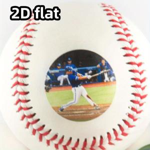 TEMU 맞춤형 야구 선물, 사진 인쇄가 가능한 남자아이를 위한 맞춤형 개학 선물 – 완벽한 팀 팬 & 코치 감사 기념품, 9인치, 소프트볼 장비, 맞춤형 야구공, 야구 액세서리, 야구 기어, 소프트볼 훈련 장비