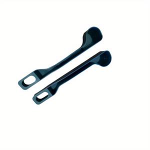 TEMU 3개 세트는 (2개) 차량 운전자 및 승객 측 수납 상자와 작은 쓰레기통이 포함되어 있습니다. 좁은 공간에 적합한 다기능 차량 컵 홀더/정리함으로, 청소가 용이하고 설치 및 유지 관리가 쉽습니다. 할로윈, 크리스마스에 적합합니다.