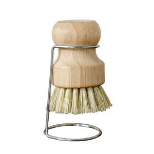 TEMU 청소 브러쉬 + 배수대 세트 2개, 다기능 주방 청소 브러쉬 키트, 배수대와 매칭된 청소 브러쉬, 냄비 청소, 설거지용 다용도 브러쉬, 내구성 있는 주방 스크럽 브러쉬, 냄비와 접시 브러쉬, 주방 싱크대와 카운터탑 스크럽 브러쉬, 청소 용품, 청소 도구|식기건조대