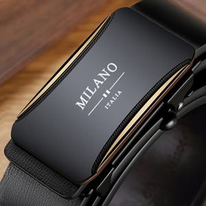 TEMU 남성용 자동 버클 벨트 - 헤비듀티 블랙 드레스 벨트, 원터치 버클 시스템, 세탁 불필요한 표면 & 표준 사이즈 (익스텐더 없음), 비즈니스, 오피스, 웨딩, 캐주얼 웨어용 - 전문가와 정장을 위한 내구성 있는 모던 벨트