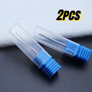 TEMU 아이폰 정밀 스크류 추출기 도구, 스트립 나사 제거 수리 키트, 휴대폰 디지털 전자제품 소형 나사 분해 세트