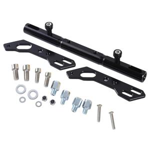 TEMU 모터사이클 CNC 밸런스 바, KYMCO 250 300 400 400 K-XCT 300 니키타 200 300 CNC 알루미늄 멀티펑셔널 크로스바 밸런스 바, 액세서리, 라이딩,고성능 바,가벼운 금속,핸들바 업그레이드, 애호가