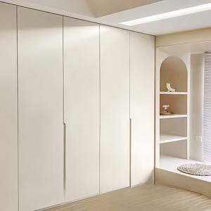 TEMU 방수 접착식 벽지, 옷장문 색상 변경 필름, 홈 침실 거실 리모델링 벽지, 캐비닛 내부 가구용 접착 스티커, 가구 업그레이드,벽 장식,스타일리시 스티커,장식 필름,비닐 소재,고품질 필름,접착식 벽지,탈착식 벽지,임차인,아파트 장식