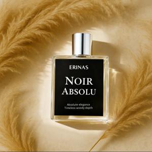 TEMU [남자향수순위]남자 향수 1위 여자가좋아하는남자향수 알파무드 알파메일 옴므 퍼품 리치앤위스키|향수