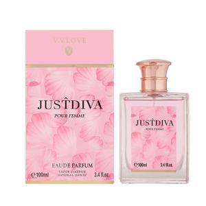 TEMU 클린 솝향 향수 포근하고 깨끗한 체취커버 지속형 향기|향수