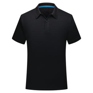 TEMU 선택할 수 있는 여러 가지 색상의 남성용 속건성 스포츠 셔츠