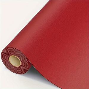 TEMU 엑스트라 라지 멀티 컬러 자가 접착 인조 가죽 수리 패치 – 소파, 자동차 인테리어, 합성 가죽 가구, 시트 수리용 강력 접착 방수 가죽 테이프