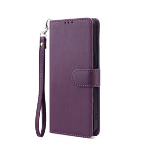 TEMU 삼성 Xcover 5 6 7 Pro 2용 지갑형 가죽 플립 케이스, 삼성 X cover 7 폰 케이스 Xcover 6 Pro 커버