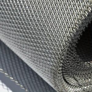 TEMU 40''x13'' 알루미늄 메쉬 그릴 커버 자동차 범퍼 프렌더 환기 그릴 넷, 페인트 알루미늄 합금 그릴 메쉬 롤, 범퍼, 후드 환기, 차량 개방에 적합