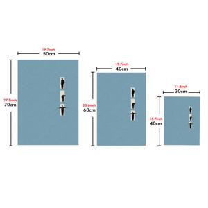 TEMU 1개 영감 영화 포스터 - 홈 & 오피스를 위한 아이코닉 TV 쇼 벽 장식, 트루먼 실루엣 & 쇼 로고 디자인, 가벼운 무테 프린트, 쉬운 설치 (전기 필요 없음), 영화 팬 선물, 2D 평면, 룸 데코에 완벽