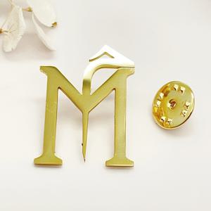 TEMU 다양한 요소로 맞춤 제작된 수제 핸드페인팅 브로치, 독특한 디자인, 생일 선물, 기념일, 새해 선물로 적합.