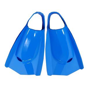 TEMU 남성과 여성용 실리콘 수영 핀 - 경량, 전문 훈련 핀, 다양한 색상 (녹색, 핑크색, 빨간색, 파란색, 검은색, 검은색), 수영 스포츠 액세서리 | 현대 수영 핀 | 내구성 있는 실리콘 핀, 수영 핀|오리발