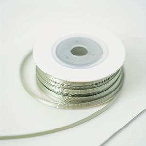 TEMU 1롤 우아한 그린 & 클리어 파스텔 컬러 - 둥근 모서리와 부드러운 질감의 DIY 공예, 생일, 결혼식, 크리스마스, 부활절, 발렌타인데이용 우아한 선물 포장 리본 - 선물 포장 및 장식용 내구성 있는 리본 - 그린 보우와 장식 리본이 있는 클래식 스타일 - 축제 행사에 적합한 선물 상자 및 보우용 - 다양한 휴일 및 이벤트에 적합