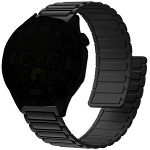 TEMU 삼성 7 4 5 6 3 액티브 2 기어 S2 S3 6 클래식, 휴대폰 워치 4/ GT5/ GT4/ 3/ 프로, 남성 및 여성용 편안한 워치 스트랩, 휴미 아마즈핏 비프 5 GTR GTS 4/ 3/ 3Pro/ 2/ 2E, 샤오미/ 호너 매직2용으로 적합한 22mm 20mm 새로운 2 섹션 I 모양 실리콘 워치 스트랩