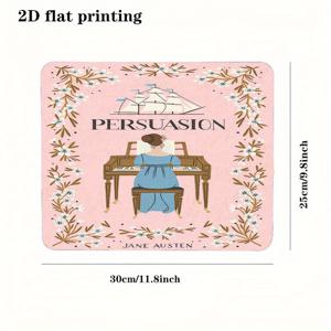 TEMU 1개 제인 오스틴 