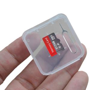 TEMU Ultra TF 카드 플래시 메모리 카드 | 대용량 MicroSD 카드 128/256/512GB, 고속 V30, 휴대폰, 노트북, 드론, PS Vita, MP3/MP4 플레이어, 카메라 감시 펜, USB 플래시 드라이브에 적합 | 기타 플라스틱 재질