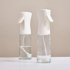 TEMU 1+1 초미세 안개 분사 스프레이 분무기