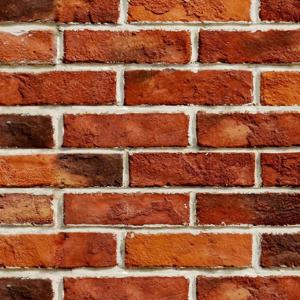 TEMU 1개 빈티지 벽돌 패턴 접착식 벽지, 방수, 탈부착 가능, 접착식 비닐 벽지 - 벽, 조리대, 캐비닛, 욕실용, 가구 리모델링 벽지, 가을 겨울 감성 벽지, 17.7인치*78.7인치, 카운터탑 장식,벽 커버링,러스틱 디자인,방수 소재,내구성 있는 커버링,장식 필름,DIY 애호가