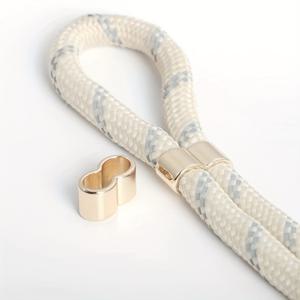 TEMU 22개 금속 8버튼, 다색 미끄럼 방지 스트랩과 버클, 조절 가능한 버클, 폰 래니드 버클, 모자 및 신발 탄성 루프, 백팩 드로스트링 버클, DIY 공예, 가방, 폰 케이스, 의류 액세서리에 적합합니다.