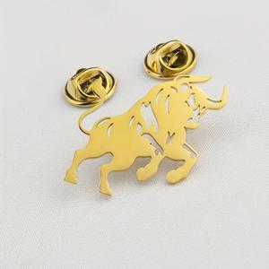 TEMU 맞춤형 사진 브로치 - 나만의 사진 또는 로고가 있는 개인화된 주얼리 핀 - 스테인리스 스틸 맞춤 아트워크 - 여성을 위한 우아한 생일, 기념일, 크리스마스 선물, 남성 및 커플용 - 옷, 가방, 홈 데코를 위한 내구성 있는 소장품 - 사자 디자인 예시 제공, 주얼리 & 액세서리, 가방 장식, 세련된 액세서리, 반짝이는 장식