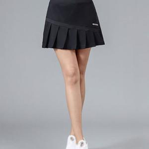 TEMU 여성 봄 A라인 주름 골프 스커트 테니스 플리츠 치마 봄 여름 가을 데일리 캐주얼 골프 스커트 배드민턴치마 빅사이즈 테니스스커트 스포츠치마 탁구스커트 운동치마바지 플리츠 미니스커트