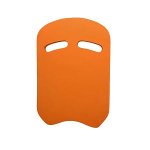 TEMU 1개의 EVA 부력 보드, 수영 킥보드, 수영 보드, 마무리 부력 보드, 미끄럼 방지 부력 보드 성인 수영 보드