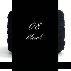 TEMU 티셔츠 원사, 기계 직조 원단 니트용 대량 무게 약 300그램/볼, 크로셰 수제 가방, 카펫, 쿠션, 인형, 뜨개질 보관 바구니, 다양한 수제 공예 등에 적합