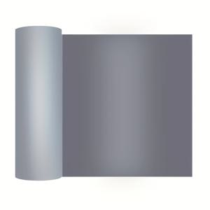 TEMU 2-팩 내구성 방수 테이프, 19.6