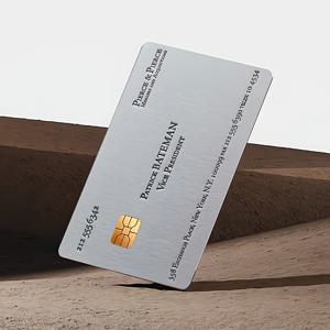 TEMU 2pcs 재미있는 카드 스킨 - 내구성 있는 PVC 개인 정보 보호 스티커, 신용 카드, 은행 카드 및 교통 카드에 적합 - 긁힘 방지, 스트리트 스타일 패션 액세서리