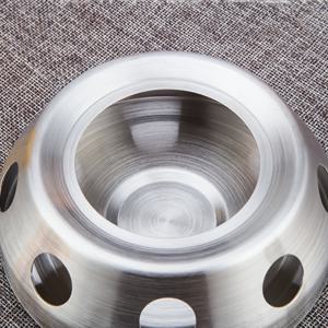 TEMU 1개 스테인리스 티 워머 베이스 - 캔들 호환 가능한 전기 없는 보온 냄비, 잎차/우유/수프용 - 안전한 단열 베이스, 가정/사무실/카페/레스토랑 필수품, 쉬운 세척, 홈 바 액세서리, 튼튼한 손잡이, 다목적 워머, 레스토랑 주방용