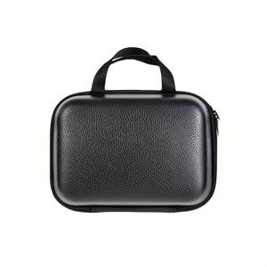 TEMU JSFUN 낚시 릴 하드 케이스 낚시 릴 가방 하드 낚시 릴 보호 케이스 보관 상자 낚시 보호 가방 낚시 스풀 가방, 휴대용 낚시 스풀 보호 가방, 루어 휠 스피닝 릴 스풀에 적합, s/m/l 세 가지 모델 선택 가능