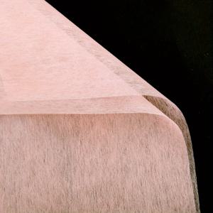 TEMU 140개 꽃다발 포장지 - 비직물, 장미 및 신선한 꽃에 완벽, 꽃집 및 선물 포장에 이상적