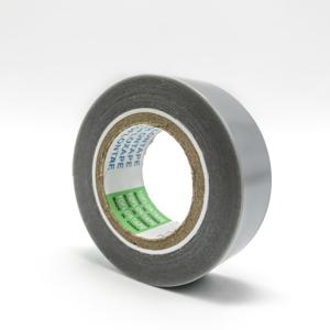 TEMU 1롤 테플론 자체 접착 프레서 풋 패드 - 내구성 있고 내열성인 인조 가죽 및 플라스틱 표면용 재봉틀 액세서리, 맞춤형