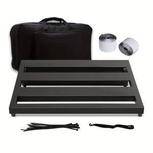 TEMU 프리얼리프 20